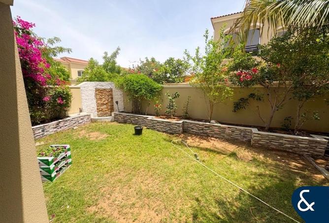 77808068 - Property Main Image