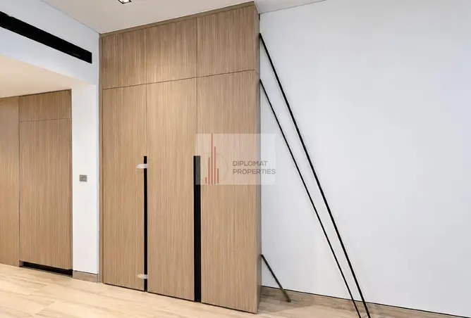 158707522 - Property Image 3