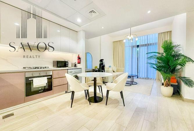 61663868 - Property Main Image