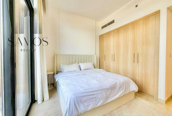 61663868 - Property Image 3