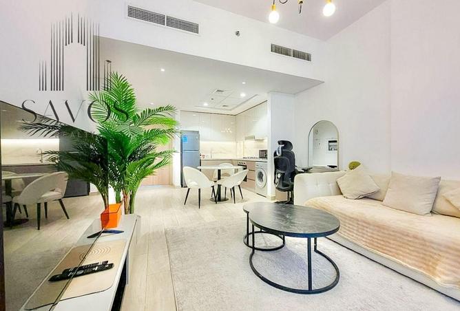 61663868 - Property Image 2