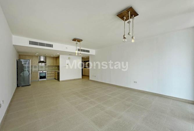 16307795 - الصورة الرئيسية للعقار