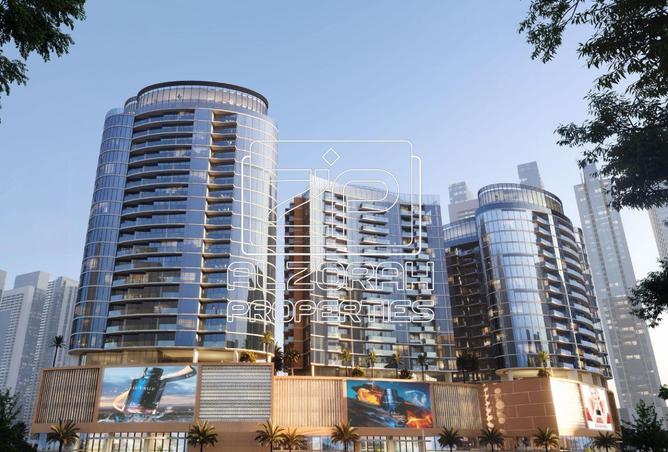 61667430 - صورة العقار 2