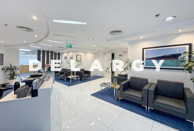 70680238 - Property Image 3