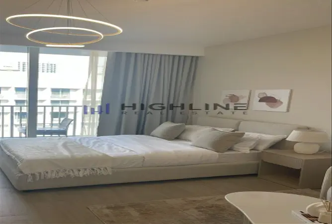 158711670 - Property Image 3
