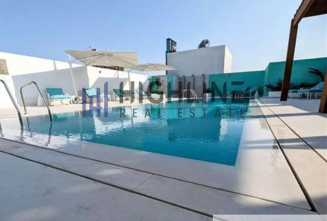 158711670 - Property Image 2