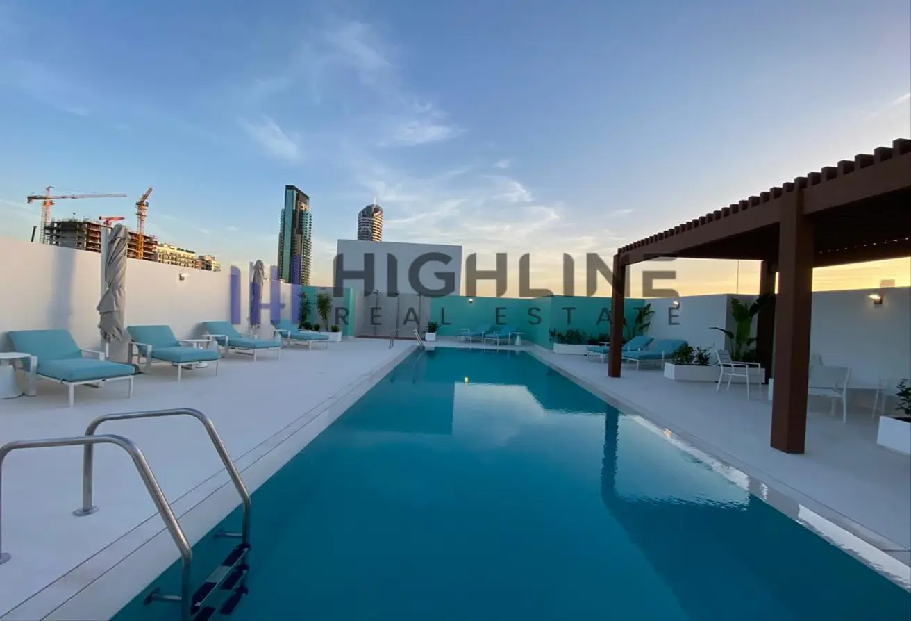 158711670 - Property Main Image