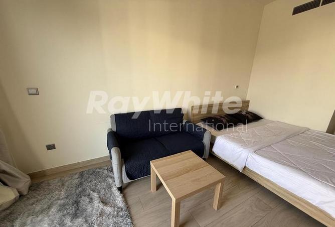 115462480 - Property Image 2