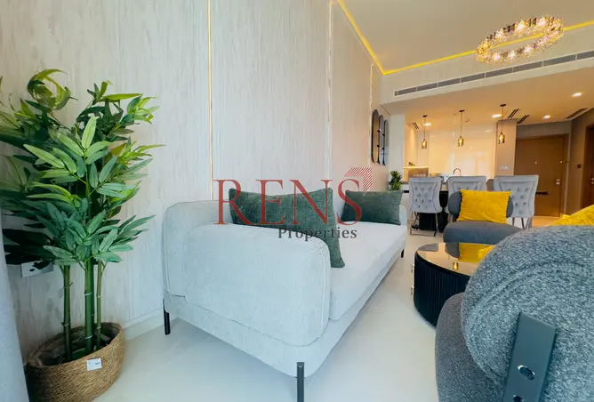 149537099 - Property Image 3