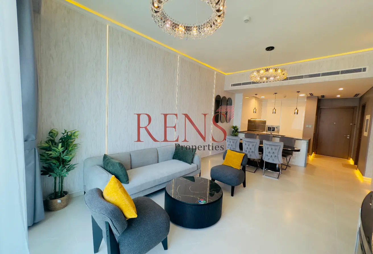 149537099 - Property Main Image