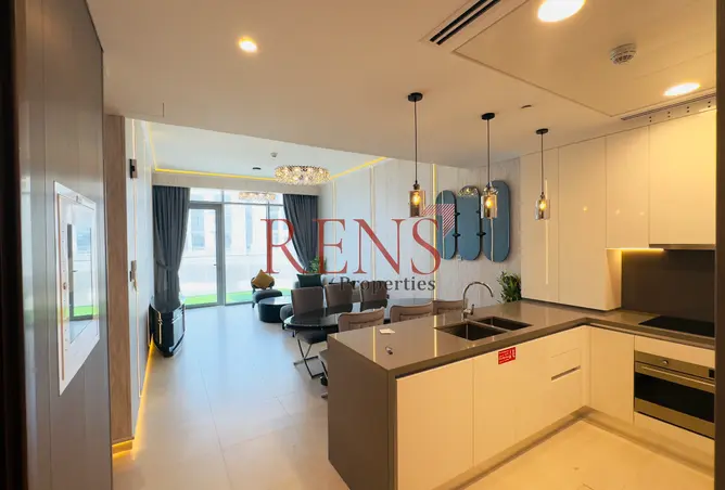 149537099 - Property Image 2