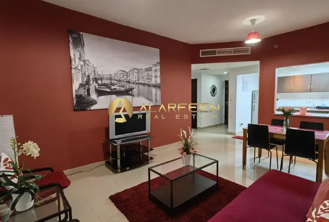 16091236 - Property Image 3