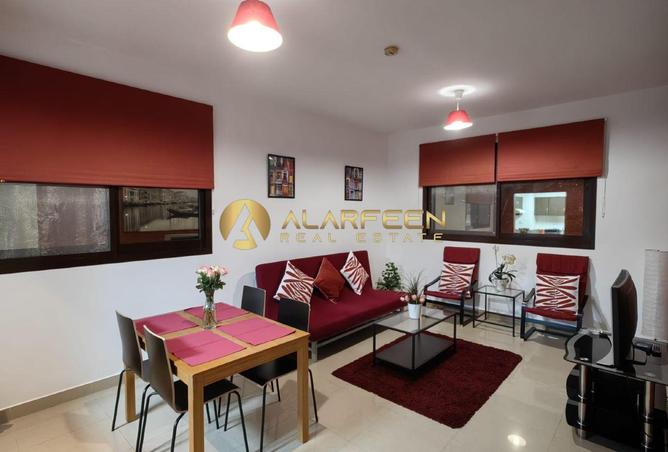 16091236 - الصورة الرئيسية للعقار