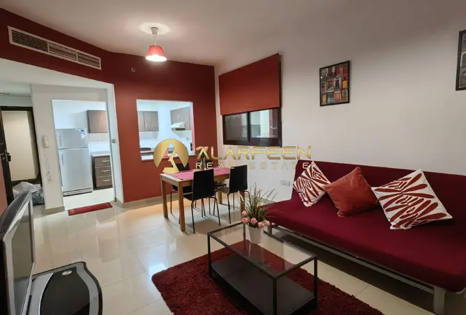 16091236 - Property Image 2