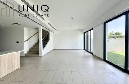 Townhouse - 3 Bedrooms - 3 Bathrooms for rent in Cherrywoods - Dubai