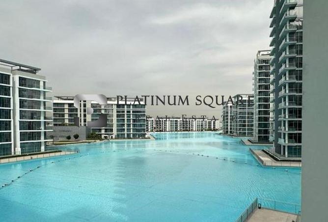 85331357 - Property Main Image