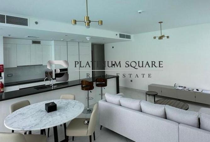 85331357 - Property Image 3