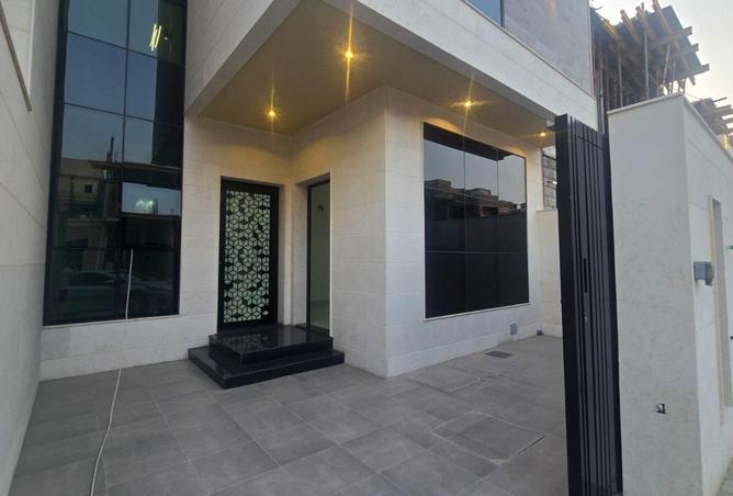 16220762 - صورة العقار 2