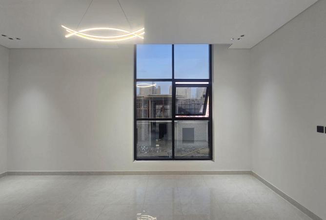 16220762 - صورة العقار 3