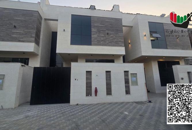 16220762 - الصورة الرئيسية للعقار