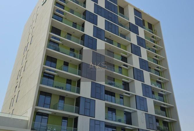 56555262 - صورة العقار 2