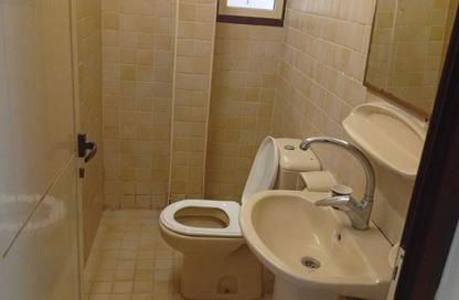 Apartment - 2 Bedrooms - 1 Bathroom for rent in Al Rawda 3 Villas - Al Rawda 3 - Al Rawda - Ajman Apartment - 2 Bedrooms - 1 Bathroom for rent in Al Rawda 3 Villas - Al Rawda 3 - Al Rawda - Ajman