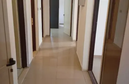 Apartment - 2 Bedrooms - 1 Bathroom for rent in Al Rawda 3 Villas - Al Rawda 3 - Al Rawda - Ajman Apartment - 2 Bedrooms - 1 Bathroom for rent in Al Rawda 3 Villas - Al Rawda 3 - Al Rawda - Ajman