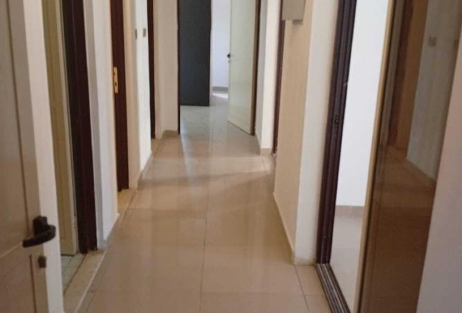 120162384 - Property Main Image