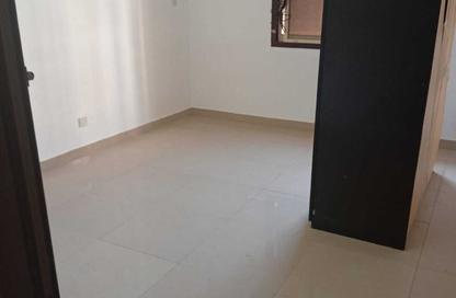 Apartment - 2 Bedrooms - 1 Bathroom for rent in Al Rawda 3 Villas - Al Rawda 3 - Al Rawda - Ajman Apartment - 2 Bedrooms - 1 Bathroom for rent in Al Rawda 3 Villas - Al Rawda 3 - Al Rawda - Ajman