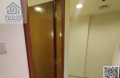 شقة - 3 غرف نوم - 5 حمامات للايجار في عجمان واحد - عجمان وسط المدينة - عجمان