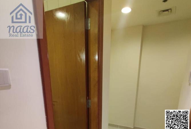 16055291 - Property Main Image