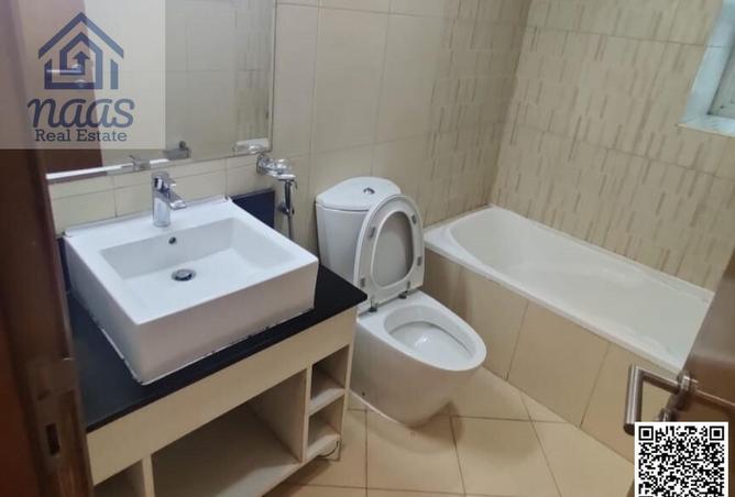 16055291 - Property Image 2