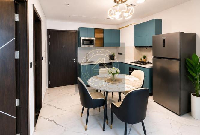 126092322 - Property Image 3