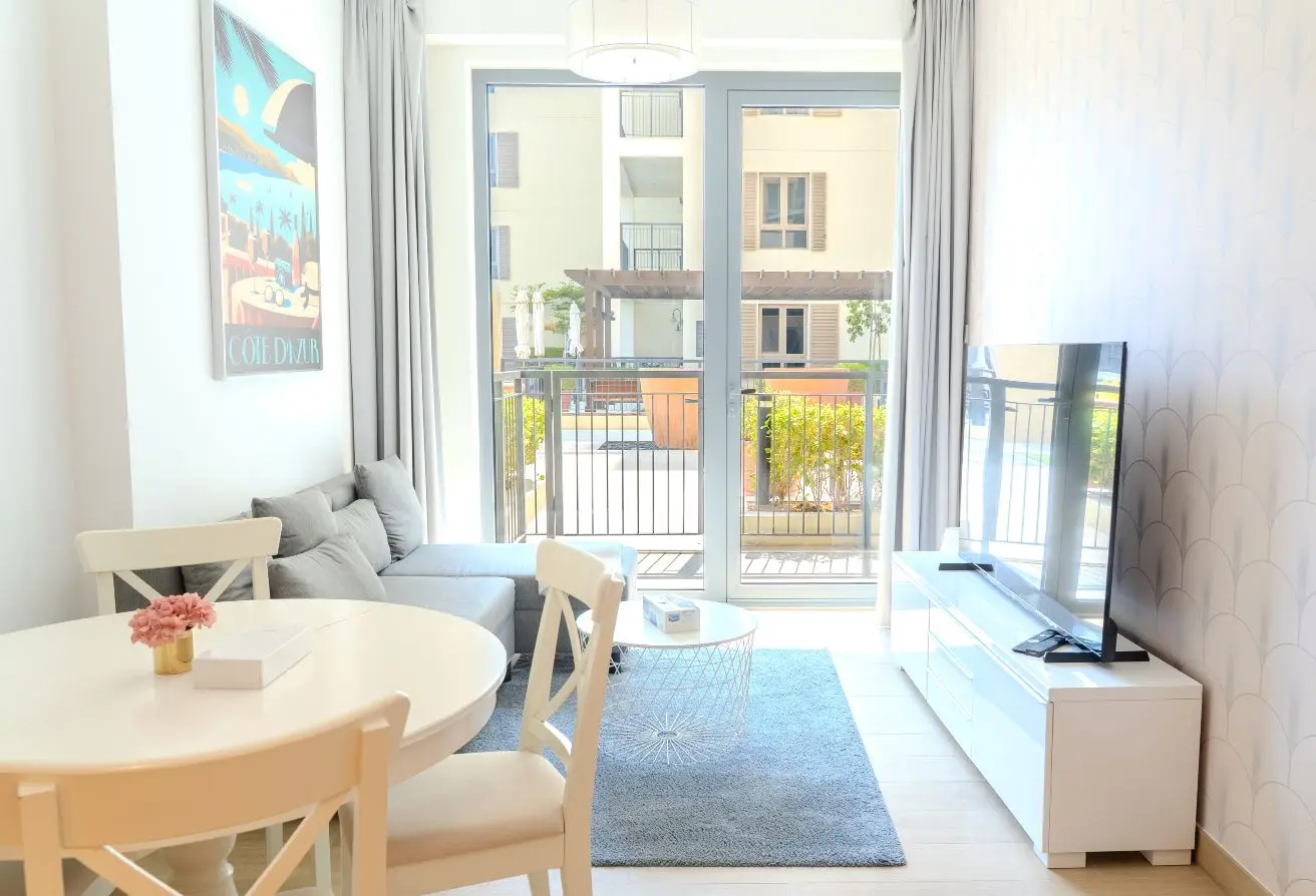 159668903 - Property Main Image