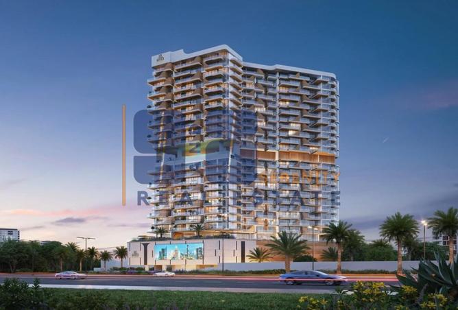 15999834 - Property Image 2