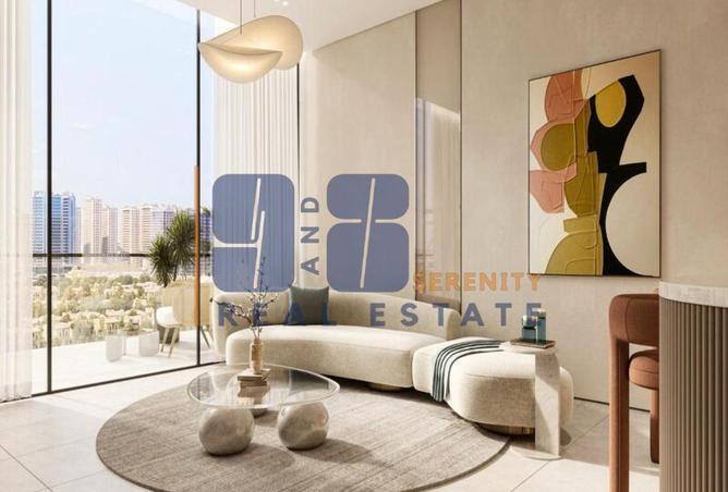 15999834 - Property Main Image