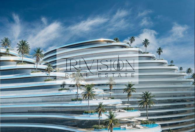 73859997 - صورة العقار 3