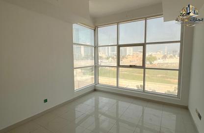Apartment - Studio - 1 for rent in Liwara 1 - Ajman