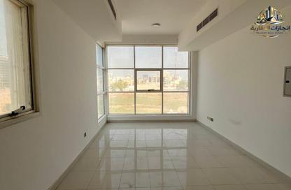 Apartment - Studio - 1 for rent in Liwara 1 - Ajman Apartment - Studio - 1 for rent in Liwara 1 - Ajman