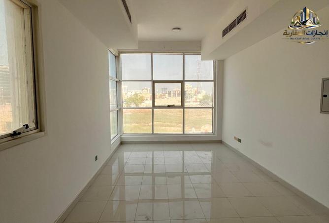 141010415 - Property Image 3