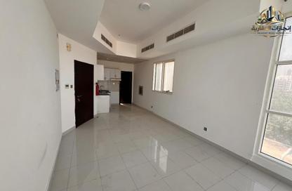 Apartment - Studio - 1 for rent in Liwara 1 - Ajman