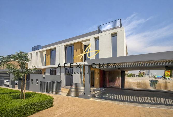 73150413 - Property Image 2