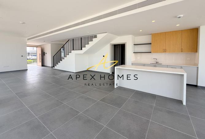 73150413 - Property Image 3