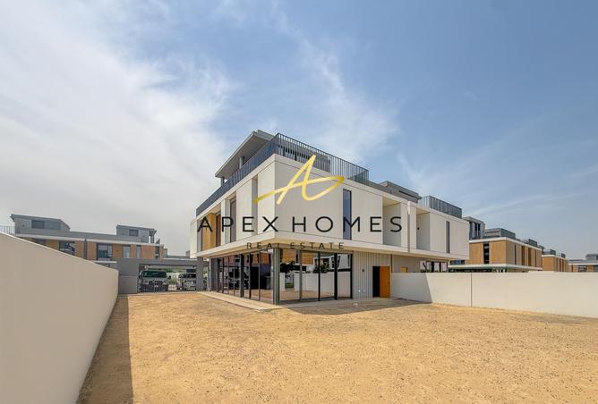 73150413 - Property Main Image