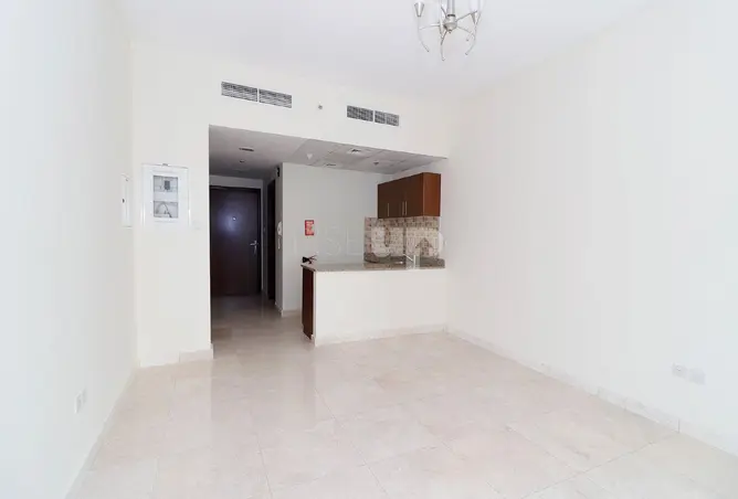 16188152 - Property Image 3