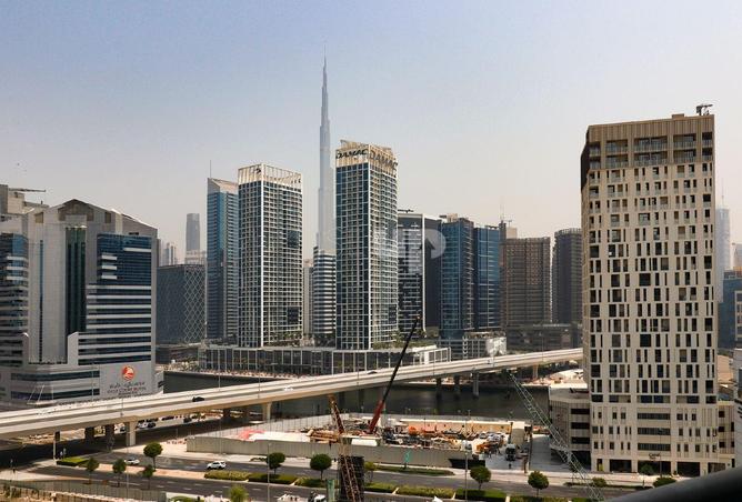 16188152 - Property Main Image