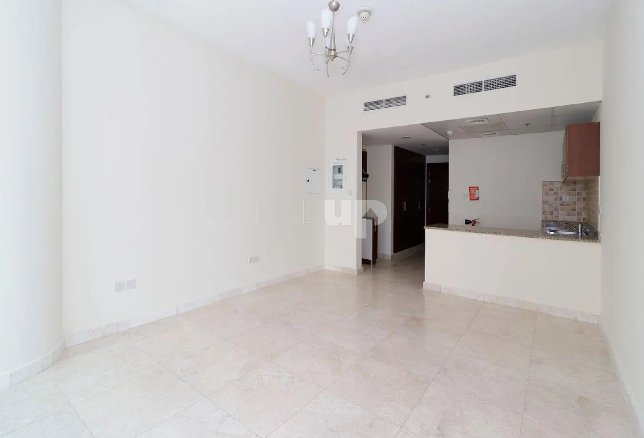 16188152 - Property Main Image