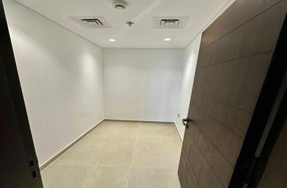 Apartment - 2 Bedrooms - 3 Bathrooms for rent in Nobles Tower - Business Bay - Dubai