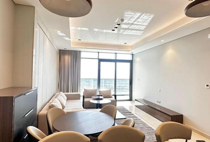 53983180 - Property Image 2