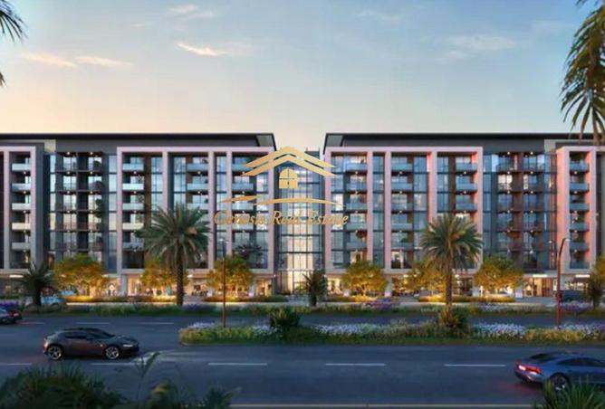 16228350 - Property Image 3